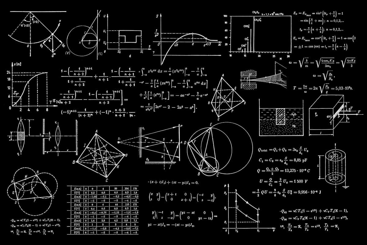 Matematik Eğitimi