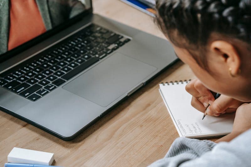 Matematik Korkusu Nasıl Yenilir? Pratik Yöntemler